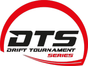 DTS Drift Tournament Series